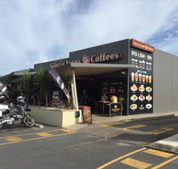 Gloria Jean's Coffs Harbour - Accommodation Port Hedland