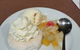 Happy Chinese Restaurant - thumb 0