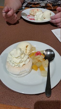 Happy Chinese Restaurant - Accommodation Port Hedland 0