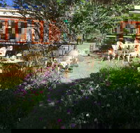 Hill End Estate - Accommodation Port Hedland