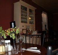 Hill End General Store - Accommodation Port Hedland