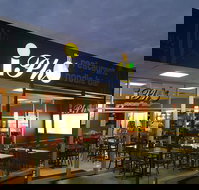 I Pho Restaurant  Noodle Bar - Accommodation Port Hedland