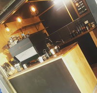 Jc Espresso - Accommodation Port Hedland