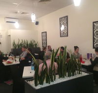 Joe's thai - Accommodation Port Hedland