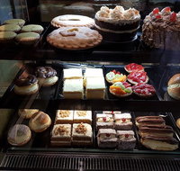 Kangaroo Valley Bakery