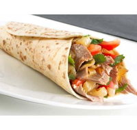 Kebab Masters - Accommodation Port Hedland