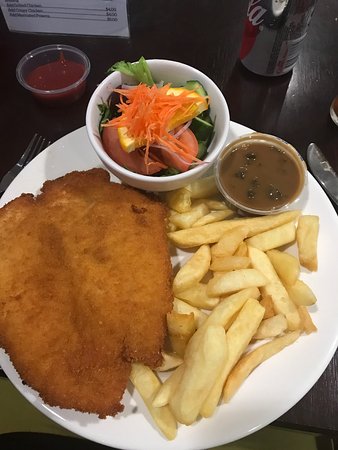 Kurri Kurri NSW Accommodation Port Hedland