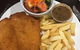 Kookaburras Brasseries & Grill - thumb 0