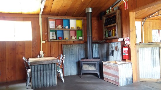 Isabella Plains ACT Accommodation Port Hedland