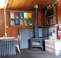 Krack'd Peppa - Accommodation Port Hedland