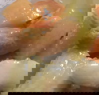 Lisa's Chinese Restaurant - Accommodation Port Hedland