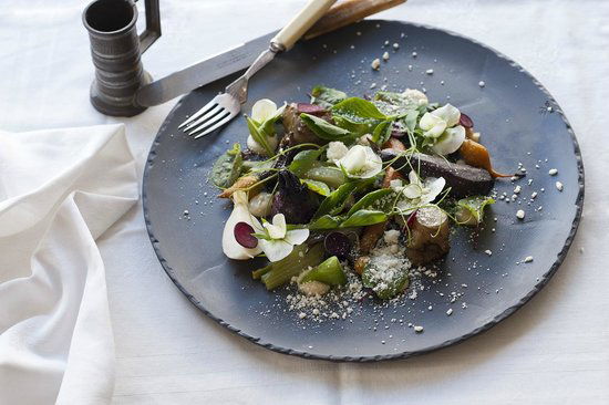 Scotts Flat NSW Accommodation Port Hedland