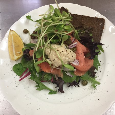 Kundabung NSW Accommodation Port Hedland