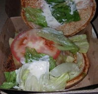 McDonalds Coffs North - Accommodation Port Hedland