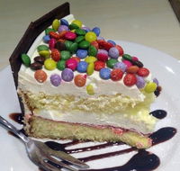 Michel's Patisserie - Accommodation Port Hedland