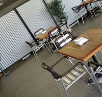 Munchies Cafe - Accommodation Port Hedland