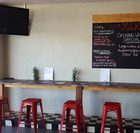 Northside Coffee Co