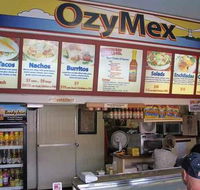 OzyMex - Accommodation Port Hedland