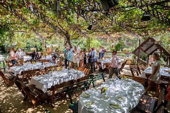 Somerton NSW Accommodation Port Hedland