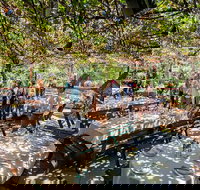 Peel Inn - Accommodation Port Hedland