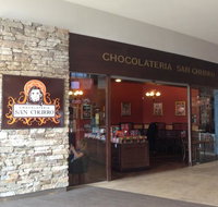 San Churro