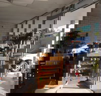 Scotts Hub - Accommodation Port Hedland