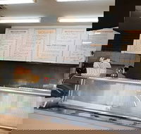 Slow Noodle Fast - Accommodation Port Hedland