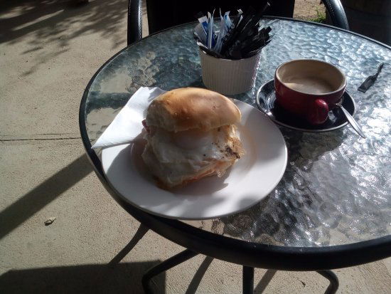 Bumbalong ACT Accommodation Port Hedland