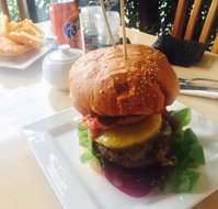 Spencer Village Store - Accommodation Port Hedland