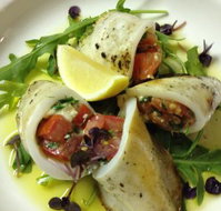 Taverna 6 - Accommodation Port Hedland