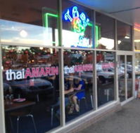 Thai Amarin Erindale - Accommodation Port Hedland