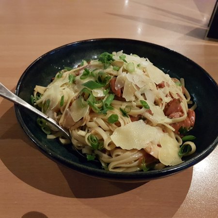 Rutherford NSW Accommodation Port Hedland