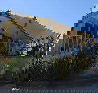 The Family Hotel Maitland - Accommodation Port Hedland