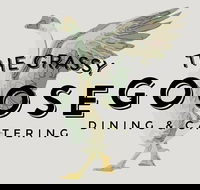 The Grassy Goose Restaurant - Accommodation Port Hedland