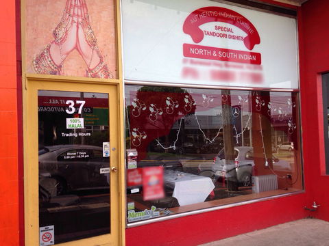 Aj's Pizza And Charcoal Chicken - Accommodation Port Hedland 0