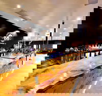 Alice Springs Brewing Co - Accommodation Port Hedland