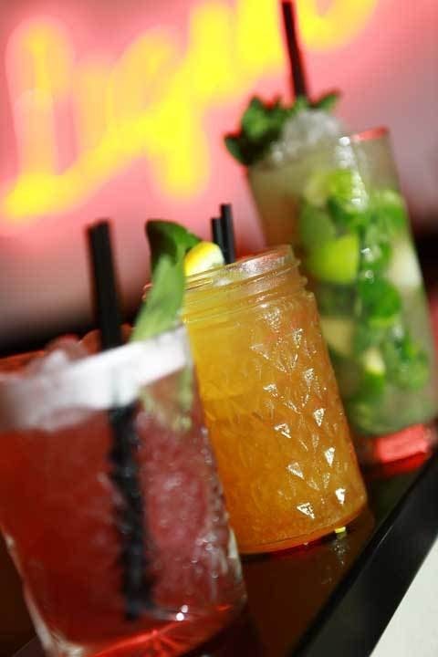 Brisbane City QLD Accommodation Port Hedland