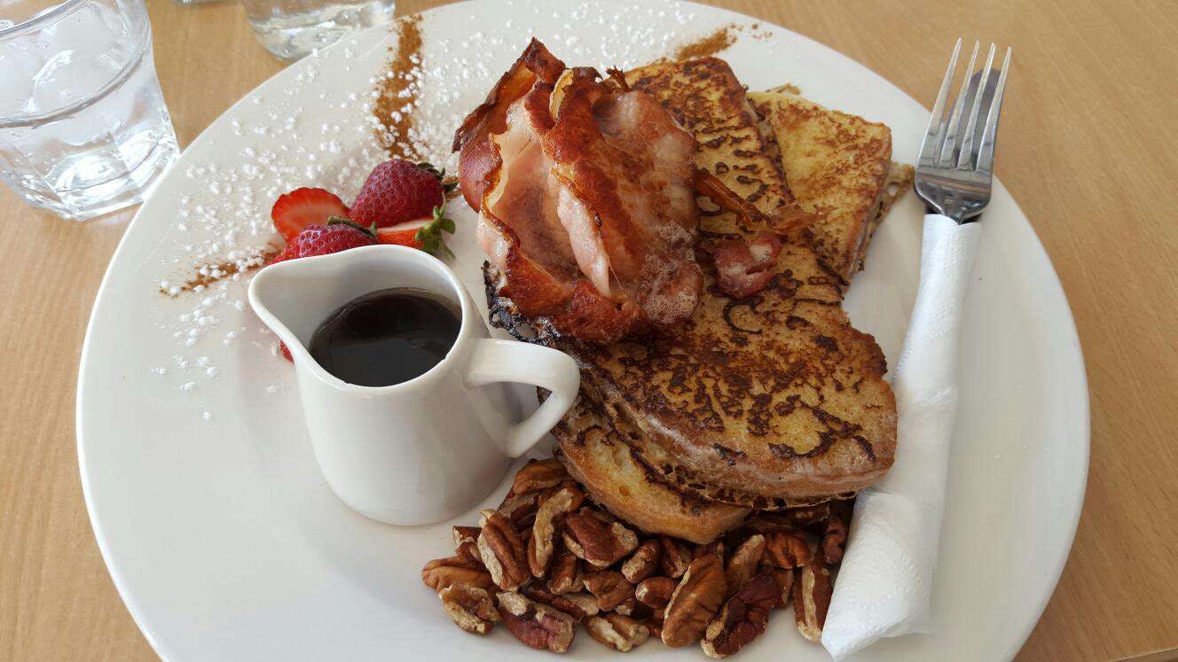 Wodonga VIC Accommodation Port Hedland