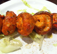 Cafe Spice - Accommodation Port Hedland