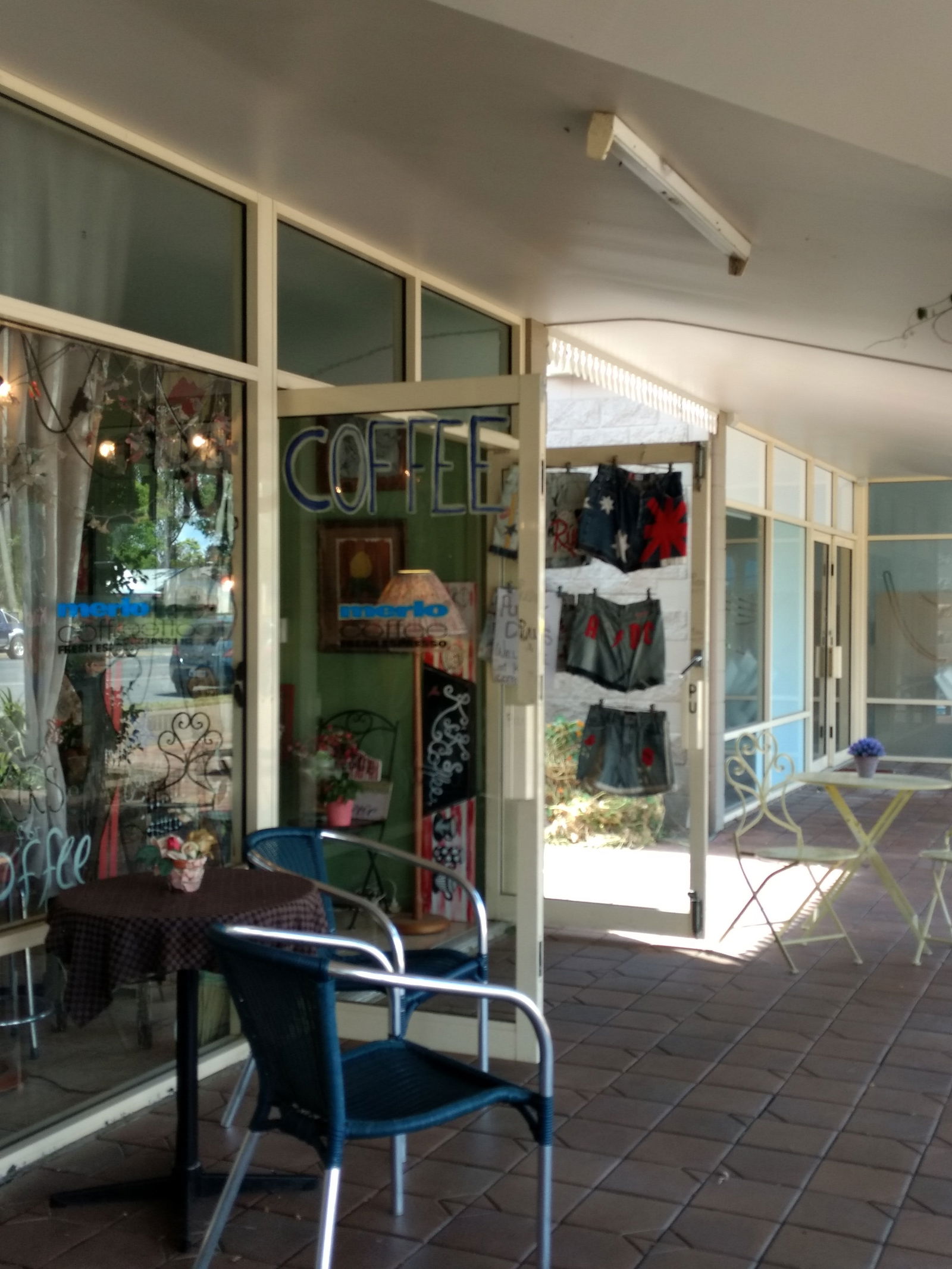  Accommodation Port Hedland