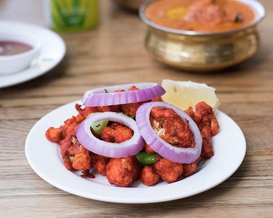 Docklands VIC Accommodation Port Hedland