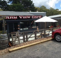 Farmview Cafe - Accommodation Port Hedland