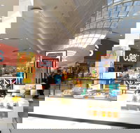 Feeling Fruity - Epping - Accommodation Port Hedland