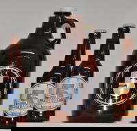 Five Barrel Brewing - Accommodation Port Hedland