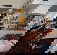 Golden 8 - Accommodation Port Hedland