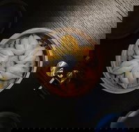 Gold Moon Chinese Restaurant - Accommodation Port Hedland