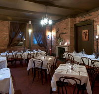 Il Cantuccio - Accommodation Port Hedland
