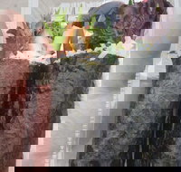 Katsu House - Accommodation Port Hedland