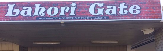 Weetangera ACT Accommodation Port Hedland