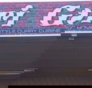 Lahori Gate - Accommodation Port Hedland